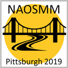 NAOSMM 2019 아이콘