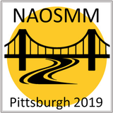 NAOSMM 2019 আইকন
