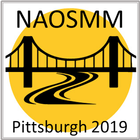 NAOSMM 2019 أيقونة