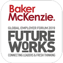 Baker McKenzie 2019 GEF-APK