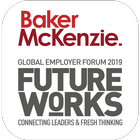 Baker McKenzie 2019 GEF icon