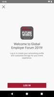 Baker McKenzie 2019 GEF screenshot 2
