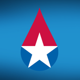America's Blood Centers icon