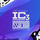 IC3 иконка
