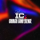 IC3 Church Conference APK