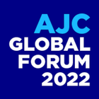 AJC Global Forum ícone
