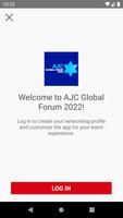 AJC Global Forum imagem de tela 2