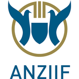 ANZIIF icon