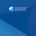 IB Events
