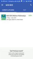 MCN BHS screenshot 1