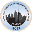 Homeland Security Conference