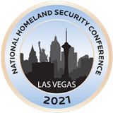 Homeland Security Conference icône
