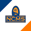 NCMS Annual Training Seminar