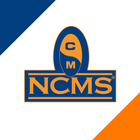 NCMS Annual Training Seminar Zeichen