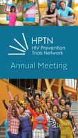 HPTN โปสเตอร์