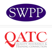 SWPP & QATC Conferences