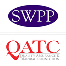 SWPP & QATC Conferences APK