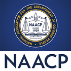 NAACP icône