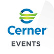 Cerner Events