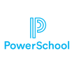 PowerSchool Events