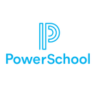 PowerSchool biểu tượng
