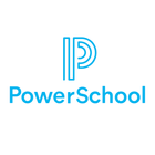PowerSchool иконка