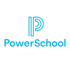 PowerSchool 圖標