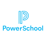 PowerSchool icône