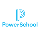 PowerSchool Events