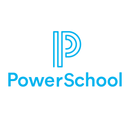 PowerSchool Events aplikacja