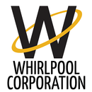 Whirlpool Corporation Events APK