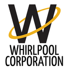 Whirlpool Corporation Events आइकन