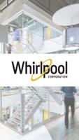 Whirlpool Corporation Events Affiche