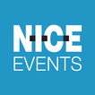 ”NICE Events 2020