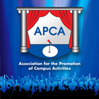 APCA icône