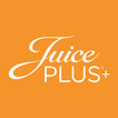 ”Juice PLUS+® LIVE!