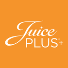 Juice PLUS+® LIVE! أيقونة