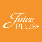 Juice PLUS+® LIVE! ikona