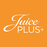 Juice PLUS+® LIVE! 图标