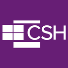 CSH ikona