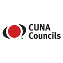 CUNA Councils Conference App APK