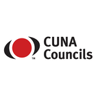 CUNA Councils アイコン