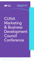 CUNA Councils poster