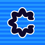 CrowdCargo: Discover & Deliver