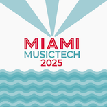 Miami MusicTech 2025