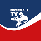 BaseBall TV France 圖標