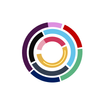 Crowd 360 icon