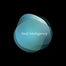 Real Intelligence APK