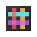INBA Directory APK