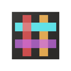 INBA Directory Zeichen